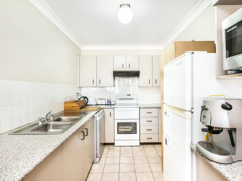 45/1 Ramu Close, Sylvania Waters NSW 2224