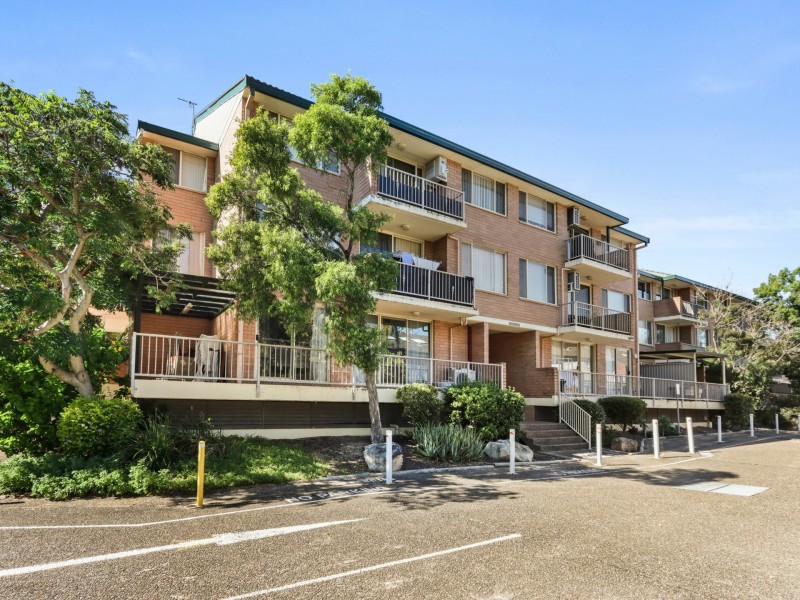 45/1 Ramu Close, Sylvania Waters NSW 2224
