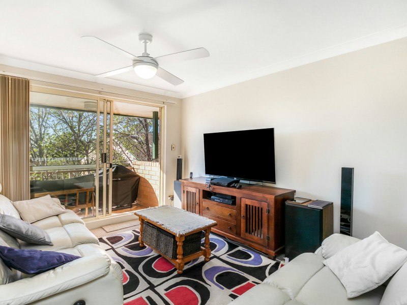45/1 Ramu Close, Sylvania Waters NSW 2224