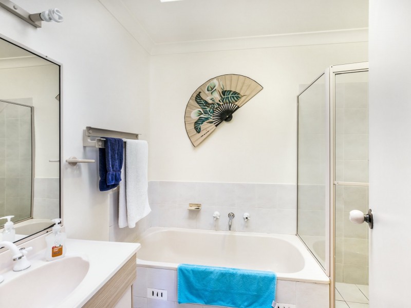 45/1 Ramu Close, Sylvania Waters NSW 2224