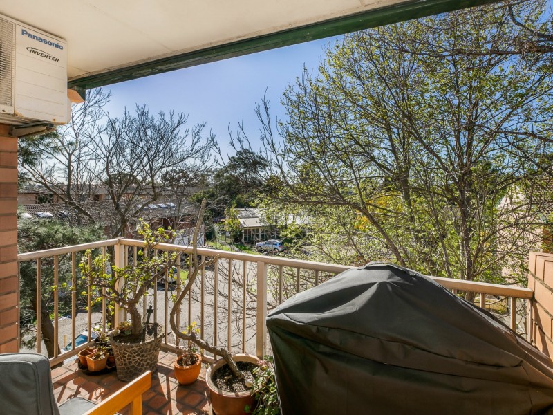 45/1 Ramu Close, Sylvania Waters NSW 2224