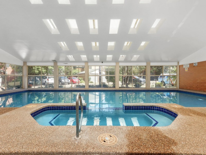 45/1 Ramu Close, Sylvania Waters NSW 2224