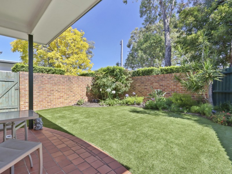 1/11 Burrawalla Rd, Caringbah NSW 2229
