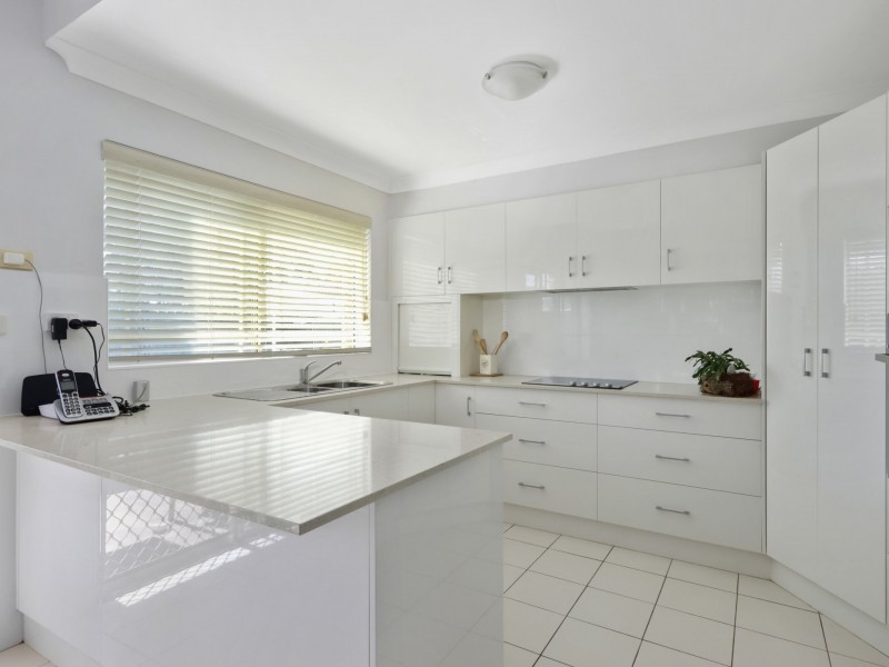 1/11 Burrawalla Rd, Caringbah NSW 2229