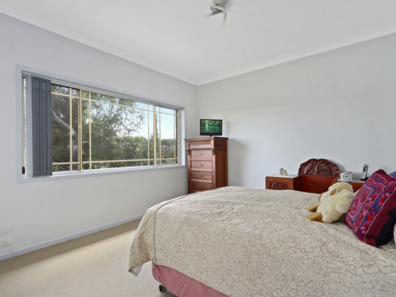 1/11 Burrawalla Rd, Caringbah NSW 2229