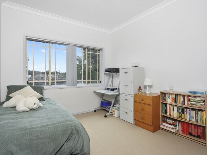 1/11 Burrawalla Rd, Caringbah NSW 2229