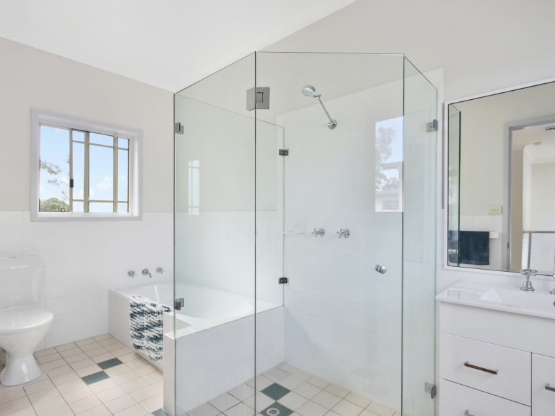 1/11 Burrawalla Rd, Caringbah NSW 2229