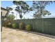 1/11 Burrawalla Rd, Caringbah NSW 2229