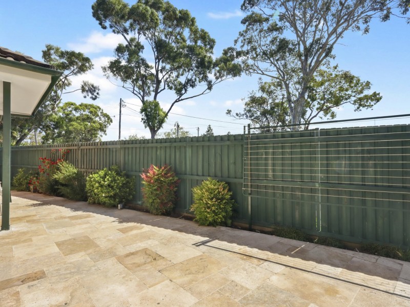 1/11 Burrawalla Rd, Caringbah NSW 2229