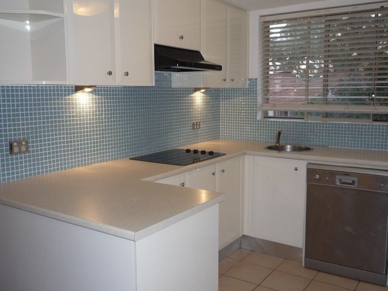 29/55 Belmont Street, Sutherland NSW 2232