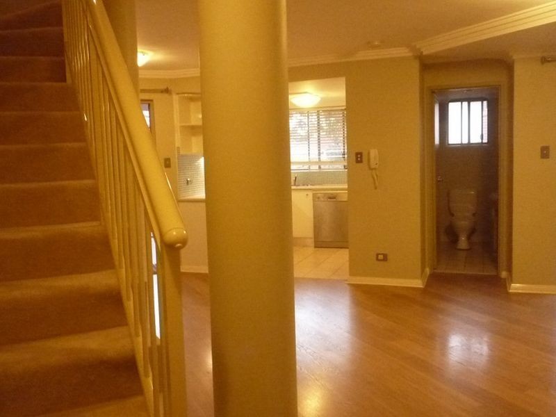 29/55 Belmont Street, Sutherland NSW 2232