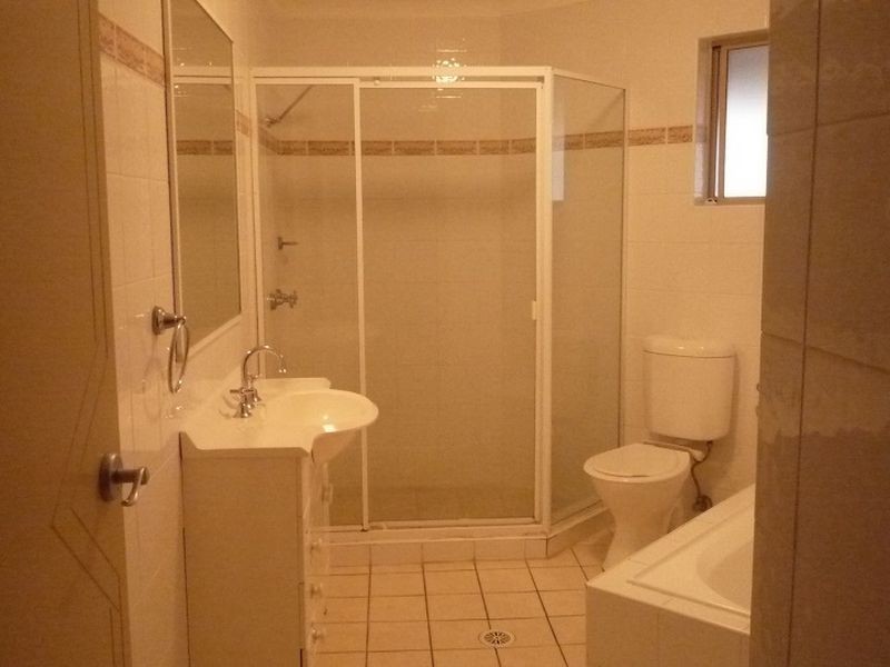 29/55 Belmont Street, Sutherland NSW 2232