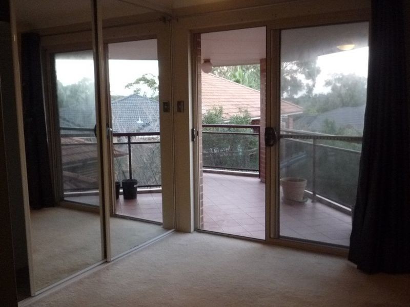 29/55 Belmont Street, Sutherland NSW 2232