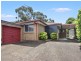 147a Karimbla Road, Miranda NSW 2228