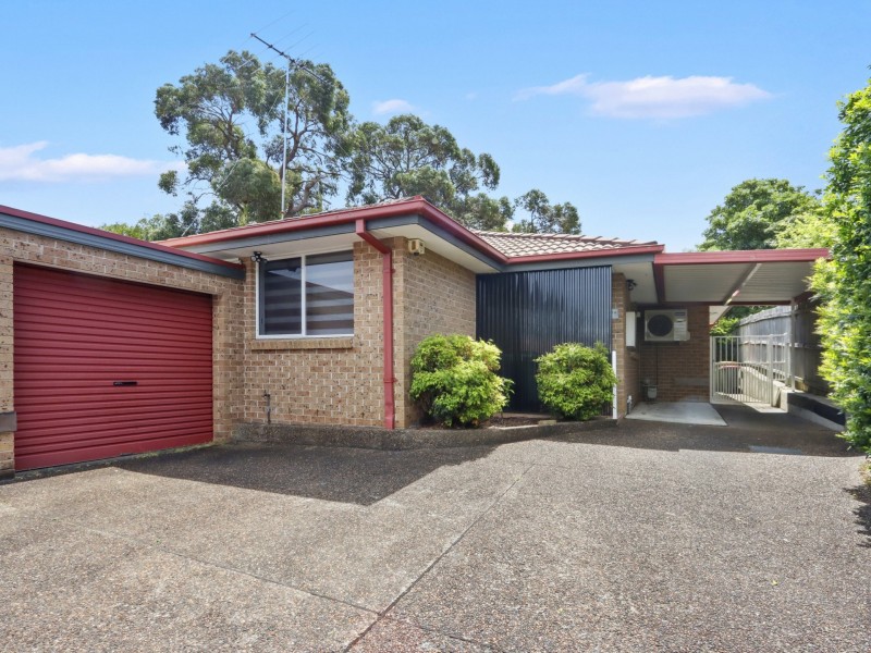 147a Karimbla Road, Miranda NSW 2228