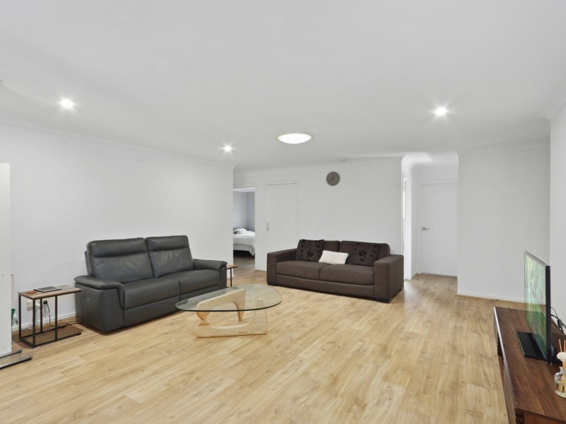 147a Karimbla Road, Miranda NSW 2228