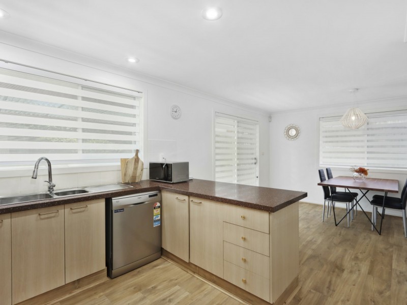 147a Karimbla Road, Miranda NSW 2228