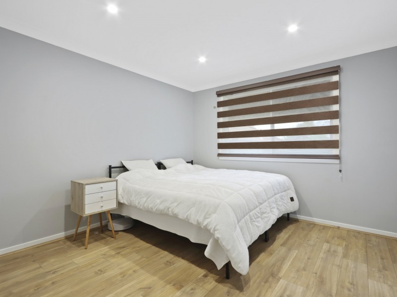 147a Karimbla Road, Miranda NSW 2228