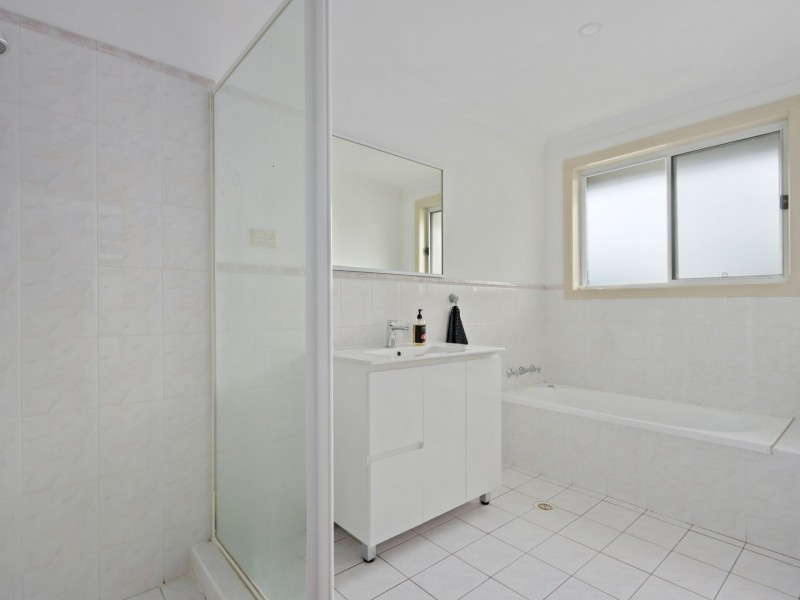 147a Karimbla Road, Miranda NSW 2228