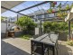 2/31-37 Durbar Avenue, Kirrawee NSW 2232