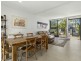 2/31-37 Durbar Avenue, Kirrawee NSW 2232