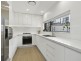 2/31-37 Durbar Avenue, Kirrawee NSW 2232