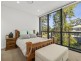 2/31-37 Durbar Avenue, Kirrawee NSW 2232