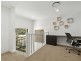 2/31-37 Durbar Avenue, Kirrawee NSW 2232