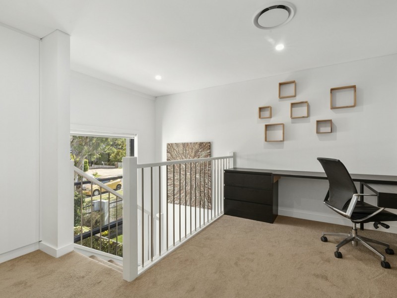 2/31-37 Durbar Avenue, Kirrawee NSW 2232