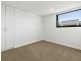 2/31-37 Durbar Avenue, Kirrawee NSW 2232