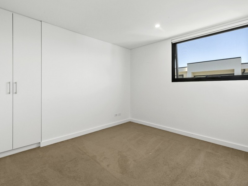2/31-37 Durbar Avenue, Kirrawee NSW 2232