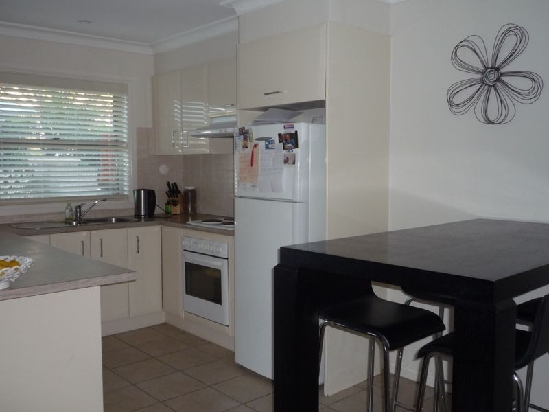 4/82 Banksia Avenue, Engadine NSW 2233