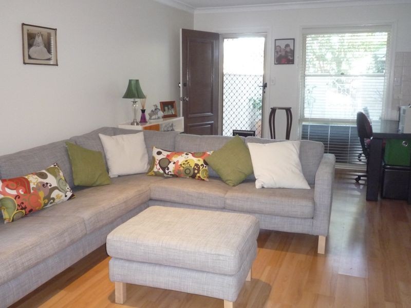 4/82 Banksia Avenue, Engadine NSW 2233