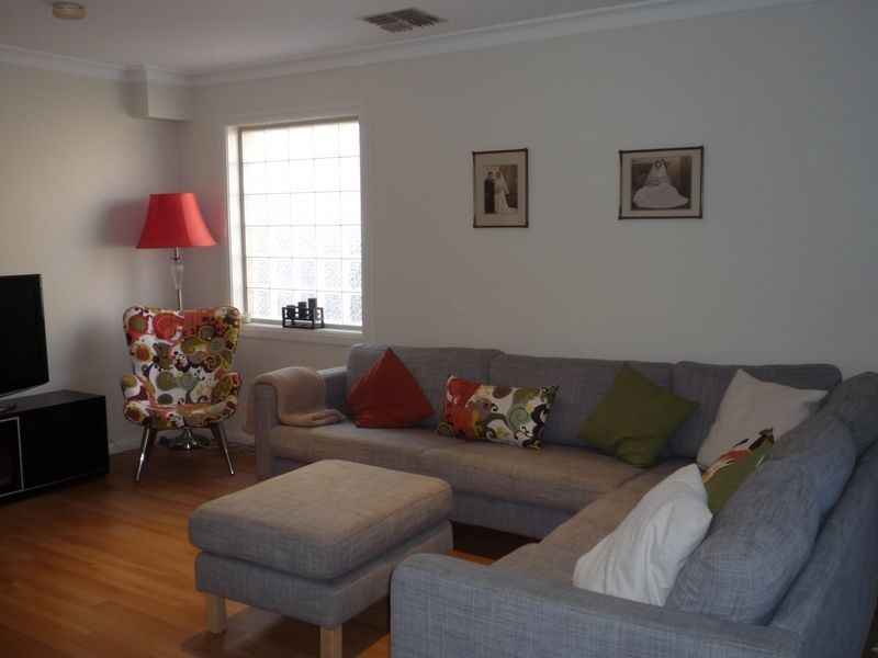 4/82 Banksia Avenue, Engadine NSW 2233