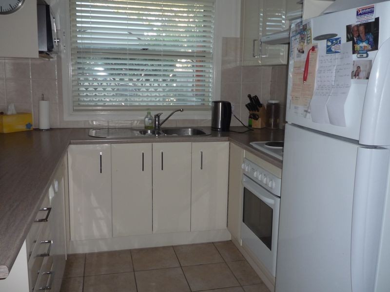 4/82 Banksia Avenue, Engadine NSW 2233