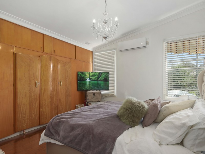 28 Huntingdale Avenue, Miranda NSW 2228