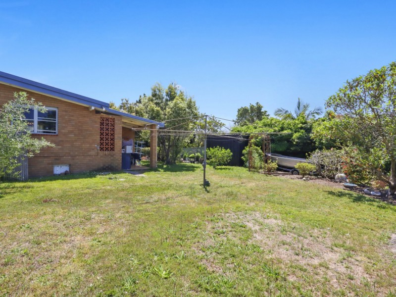 28 Huntingdale Avenue, Miranda NSW 2228
