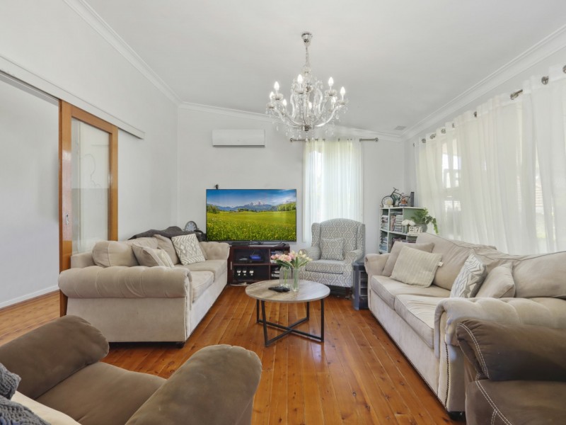 28 Huntingdale Avenue, Miranda NSW 2228