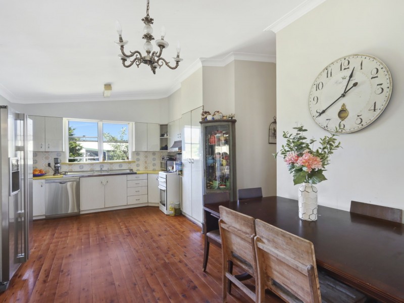 28 Huntingdale Avenue, Miranda NSW 2228