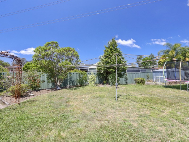 28 Huntingdale Avenue, Miranda NSW 2228