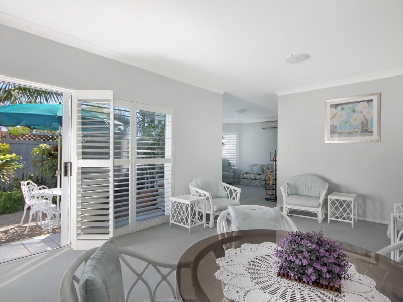 50A Premier St, Gymea NSW 2227