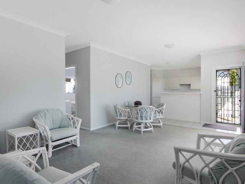 50A Premier St, Gymea NSW 2227