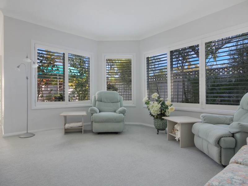 50A Premier St, Gymea NSW 2227