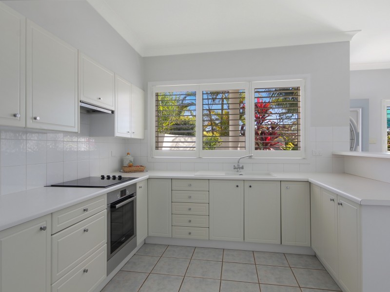 50A Premier St, Gymea NSW 2227