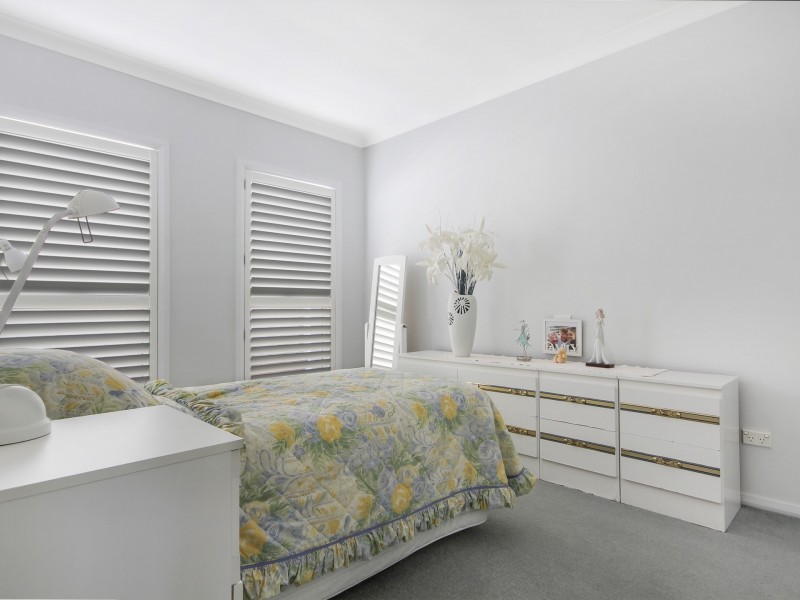 50A Premier St, Gymea NSW 2227