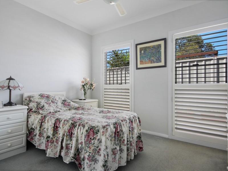 50A Premier St, Gymea NSW 2227