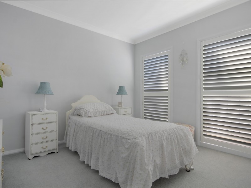 50A Premier St, Gymea NSW 2227