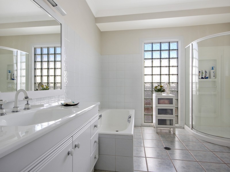 50A Premier St, Gymea NSW 2227