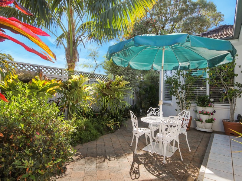 50A Premier St, Gymea NSW 2227