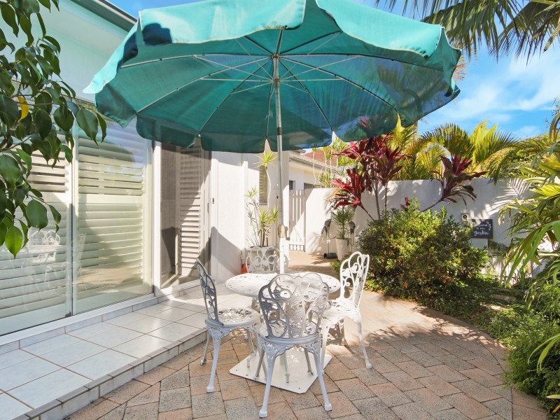 50A Premier St, Gymea NSW 2227